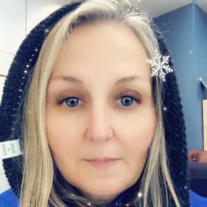 Meet your Posher, Cara